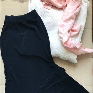 Chico’s Travelers- size 1 Short